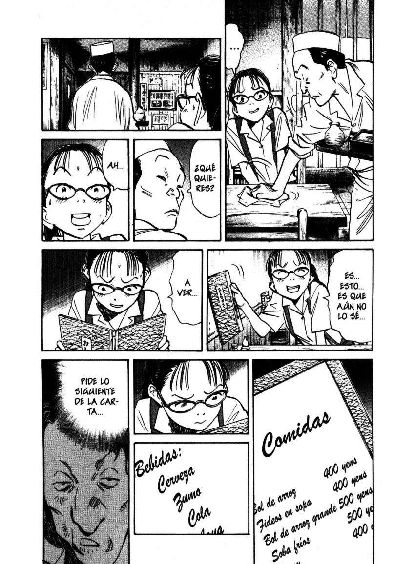 Read 20th Century Boys Español Manga Online