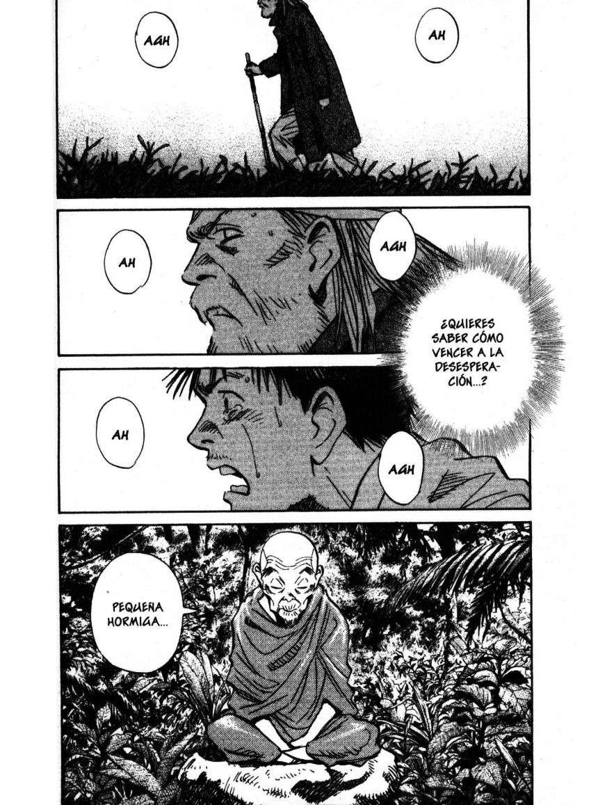 Read 20th Century Boys Español Manga Online