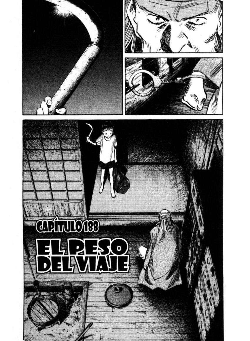 Read 20th Century Boys Español Manga Online