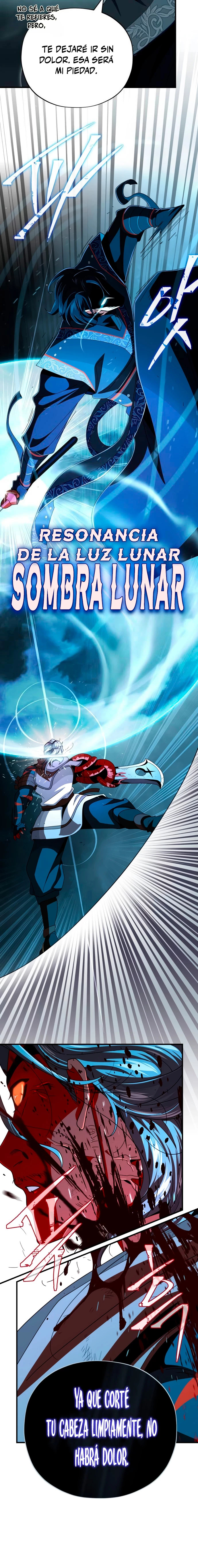 Read 66,666 Years Advent of the Dark Mage Español Manga Online