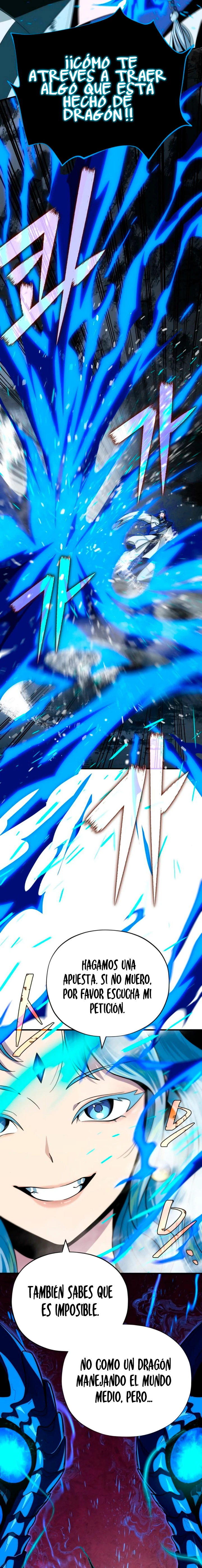 Read 66,666 Years Advent of the Dark Mage Español Manga Online