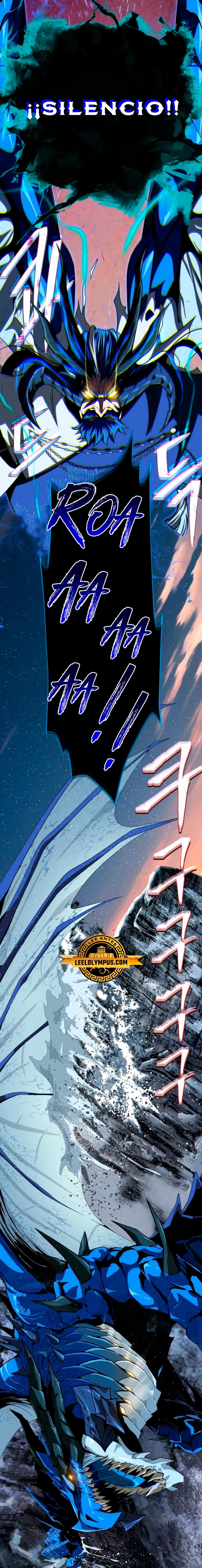 Read 66,666 Years Advent of the Dark Mage Español Manga Online