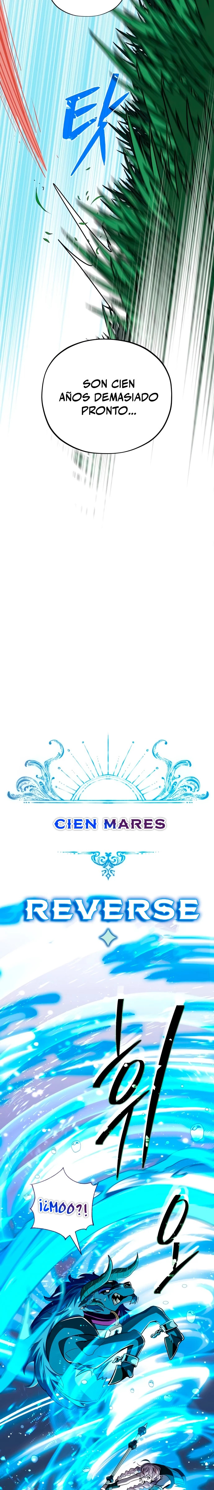 Read 66,666 Years Advent of the Dark Mage Español Manga Online