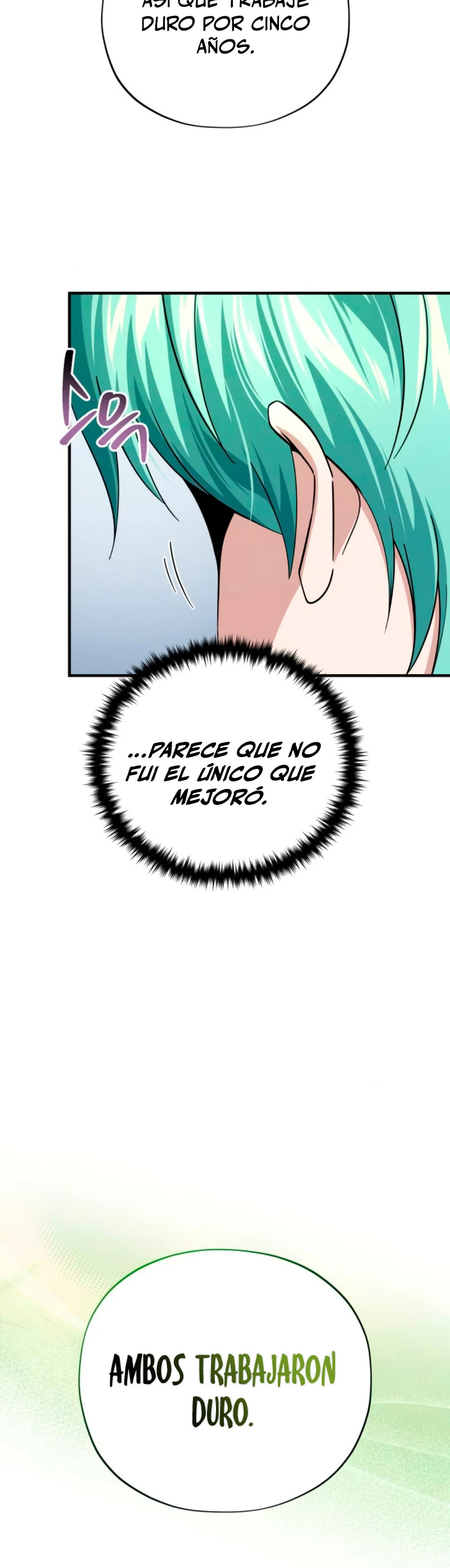 Read 66,666 Years Advent of the Dark Mage Español Manga Online