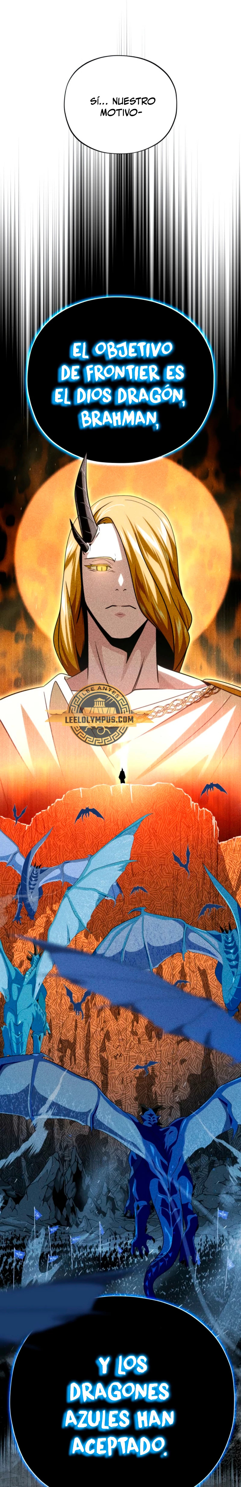 Read 66,666 Years Advent of the Dark Mage Español Manga Online