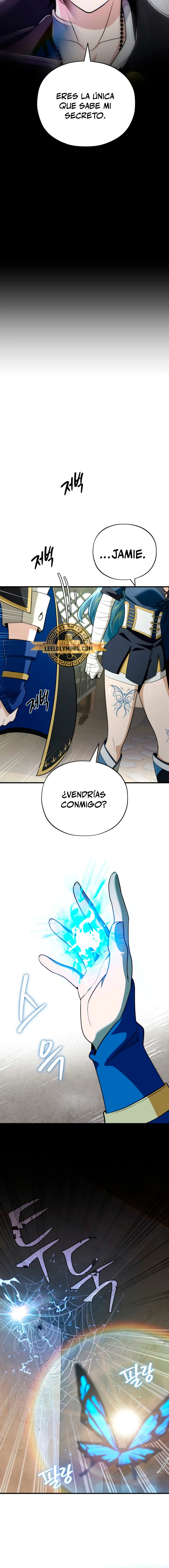 Read 66,666 Years Advent of the Dark Mage Español Manga Online