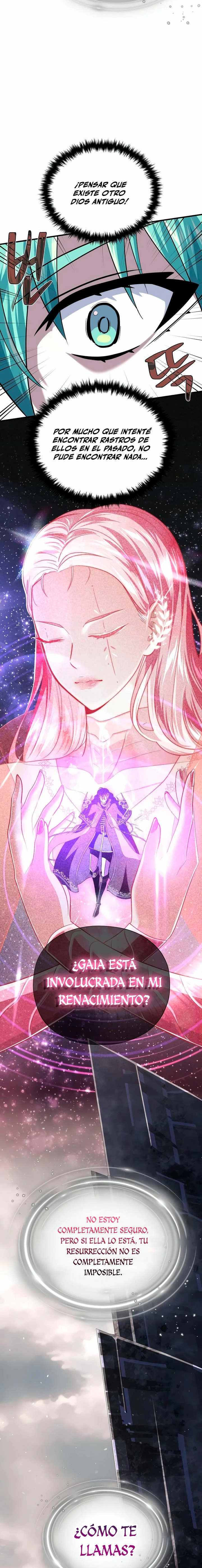 Read 66,666 Years Advent of the Dark Mage Español Manga Online