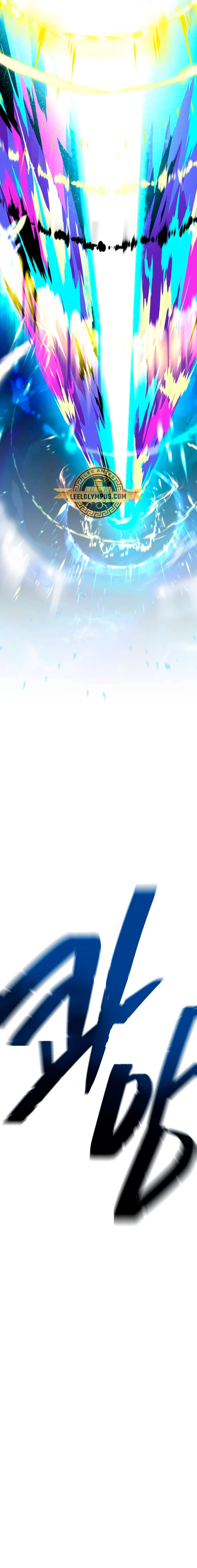 Read 66,666 Years Advent of the Dark Mage Español Manga Online