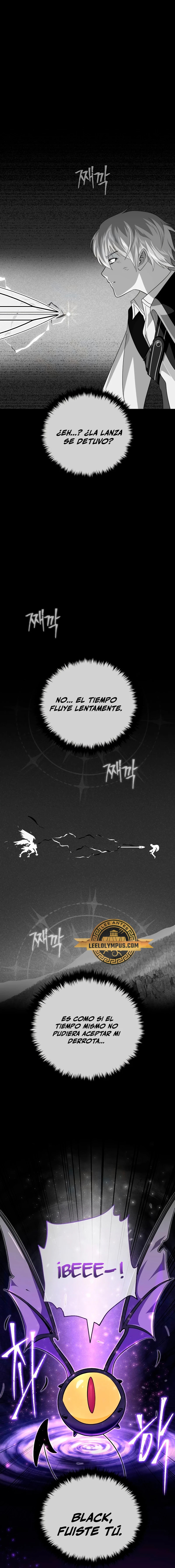 Read 66,666 Years Advent of the Dark Mage Español Manga Online