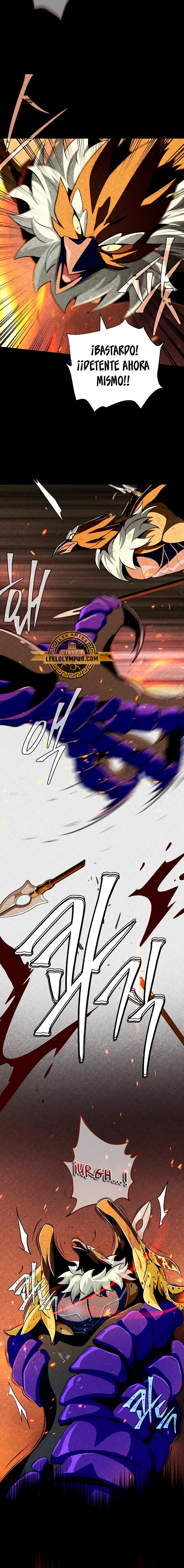 Read 66,666 Years Advent of the Dark Mage Español Manga Online