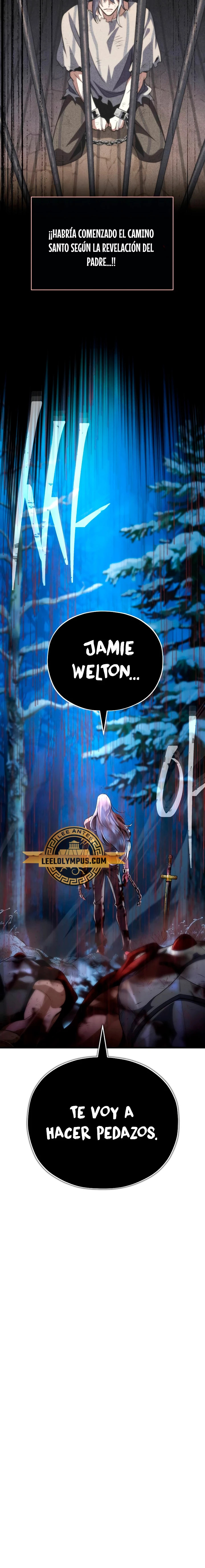 Read 66,666 Years Advent of the Dark Mage Español Manga Online