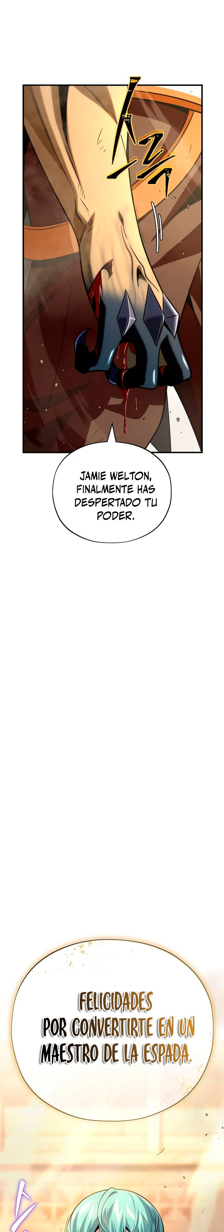 Read 66,666 Years Advent of the Dark Mage Español Manga Online