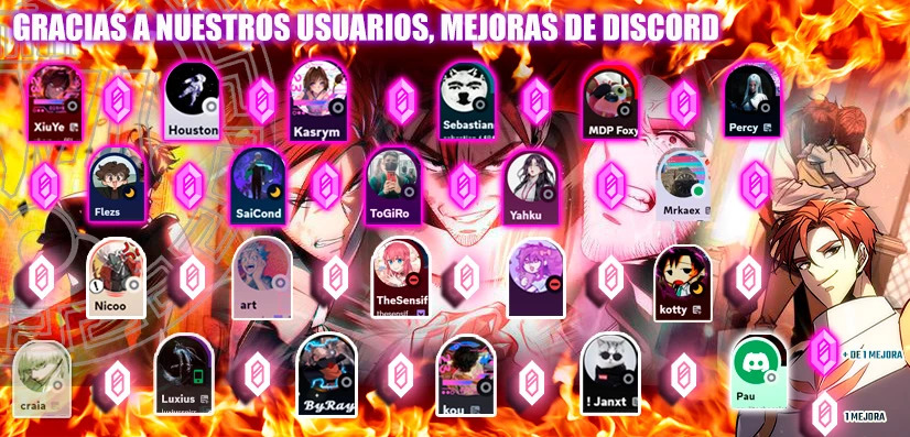 Read 66,666 Years Advent of the Dark Mage Español Manga Online