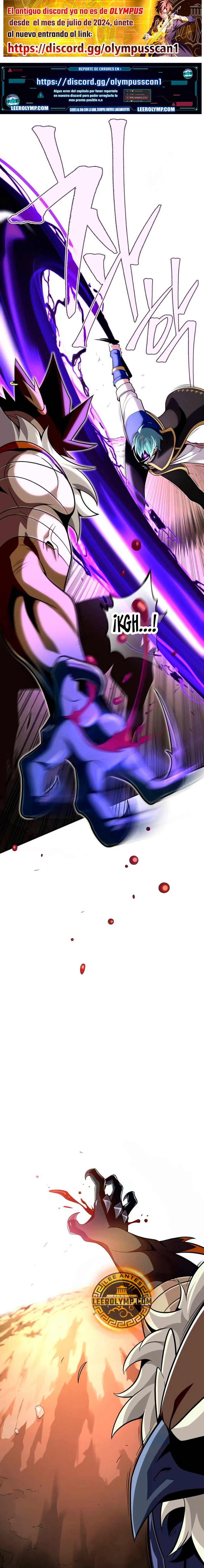 Read 66,666 Years Advent of the Dark Mage Español Manga Online