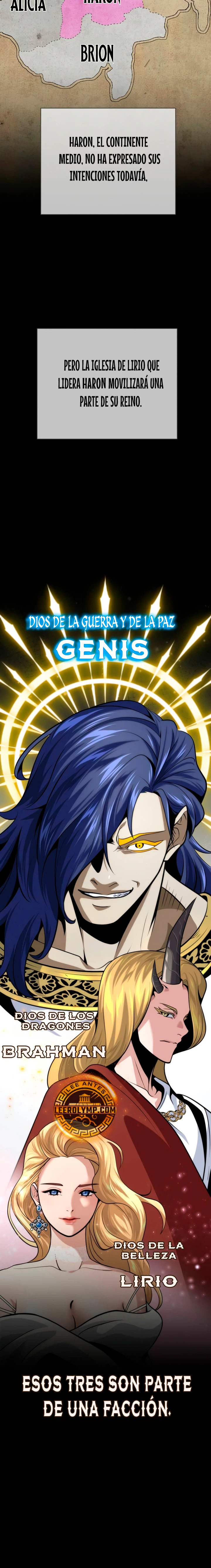 Read 66,666 Years Advent of the Dark Mage Español Manga Online