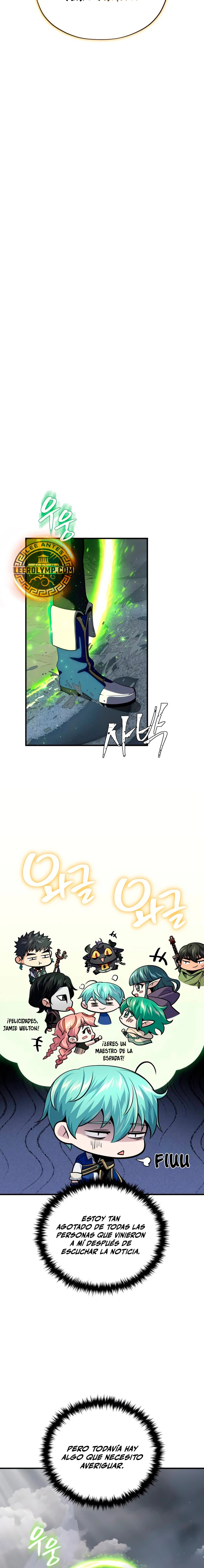 Read 66,666 Years Advent of the Dark Mage Español Manga Online