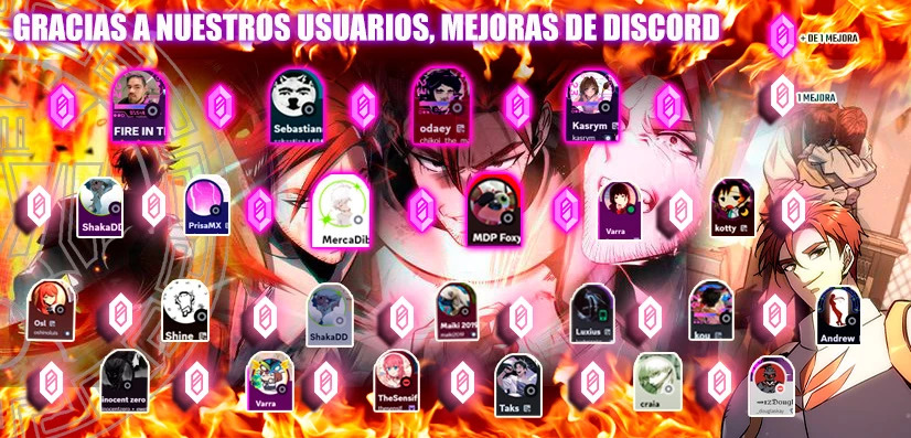 Read 66,666 Years Advent of the Dark Mage Español Manga Online