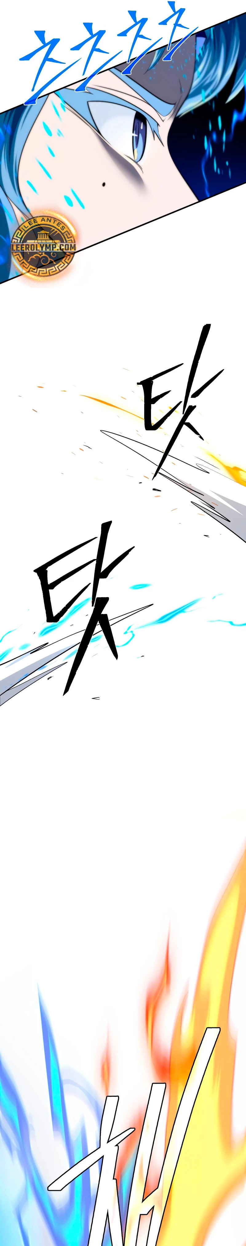 Read 66,666 Years Advent of the Dark Mage Español Manga Online