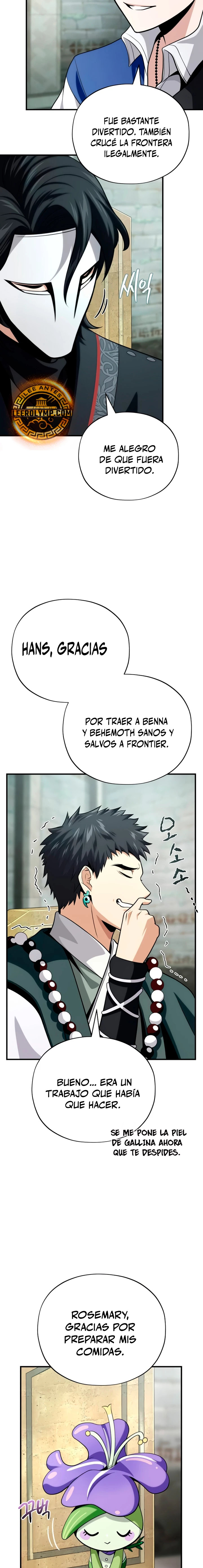 Read 66,666 Years Advent of the Dark Mage Español Manga Online