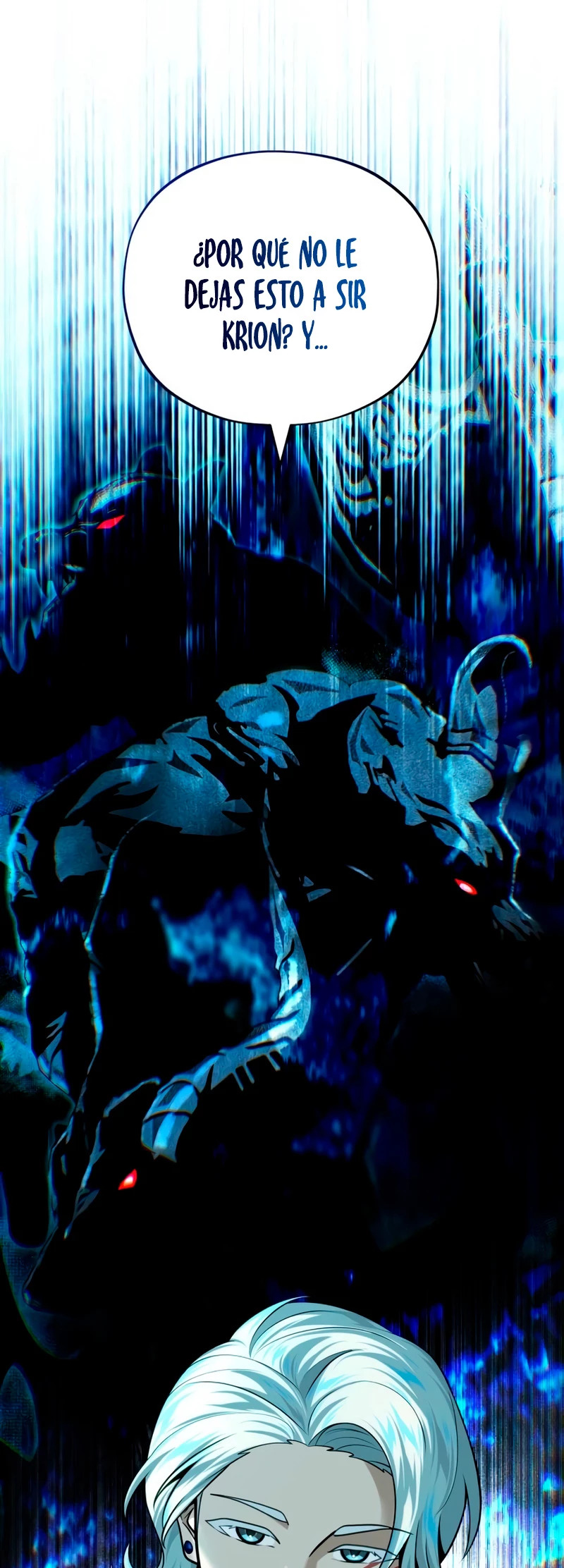 Read 66,666 Years Advent of the Dark Mage Español Manga Online