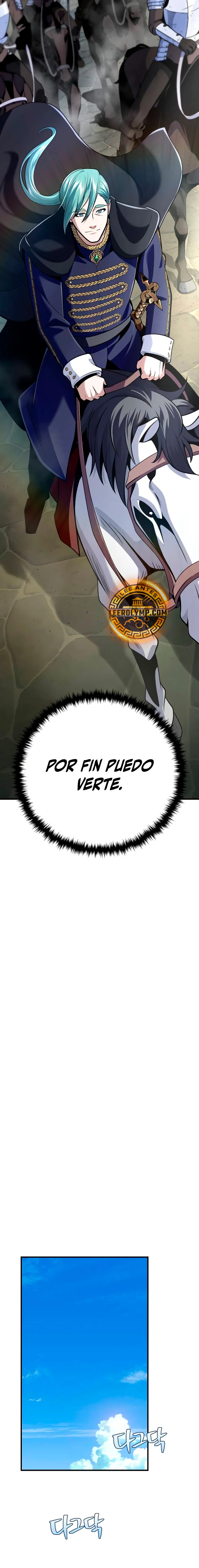 Read 66,666 Years Advent of the Dark Mage Español Manga Online