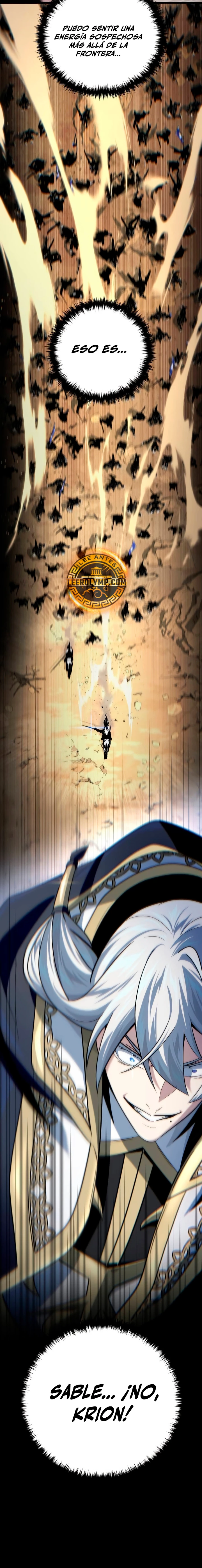 Read 66,666 Years Advent of the Dark Mage Español Manga Online