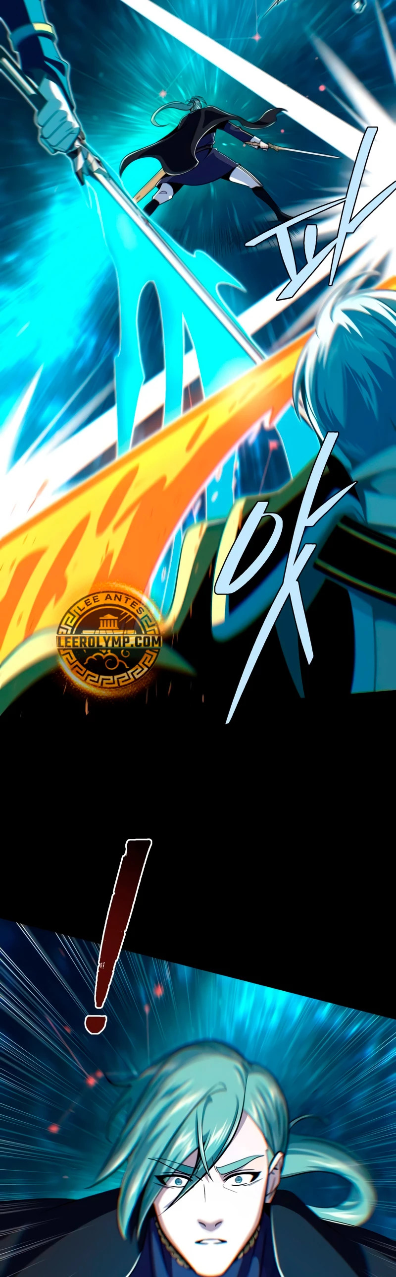 Read 66,666 Years Advent of the Dark Mage Español Manga Online