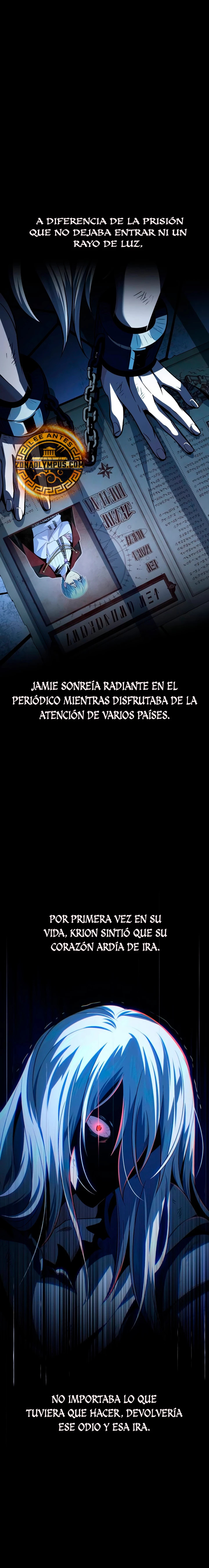 Read 66,666 Years Advent of the Dark Mage Español Manga Online