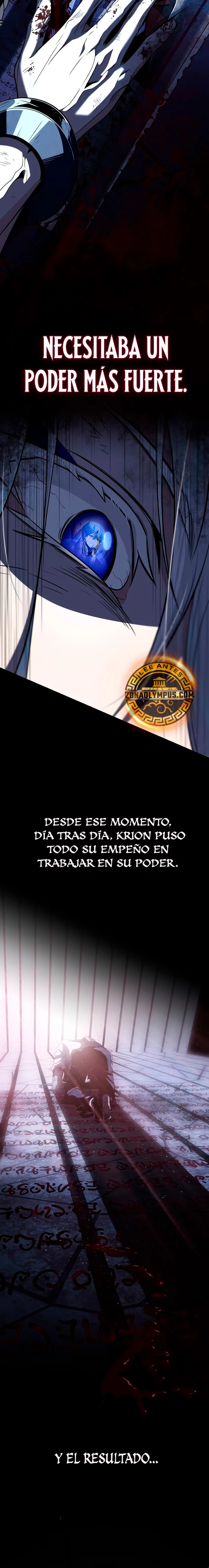 Read 66,666 Years Advent of the Dark Mage Español Manga Online