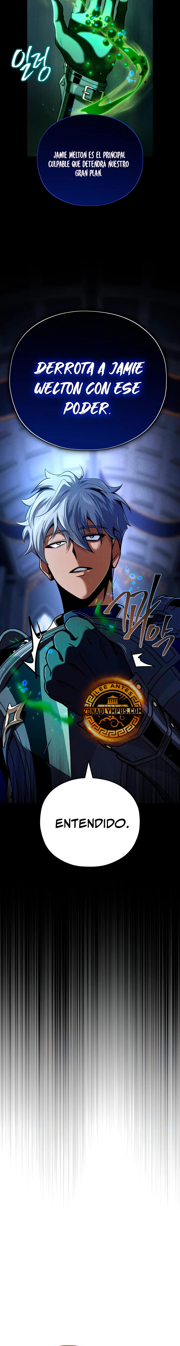 Read 66,666 Years Advent of the Dark Mage Español Manga Online