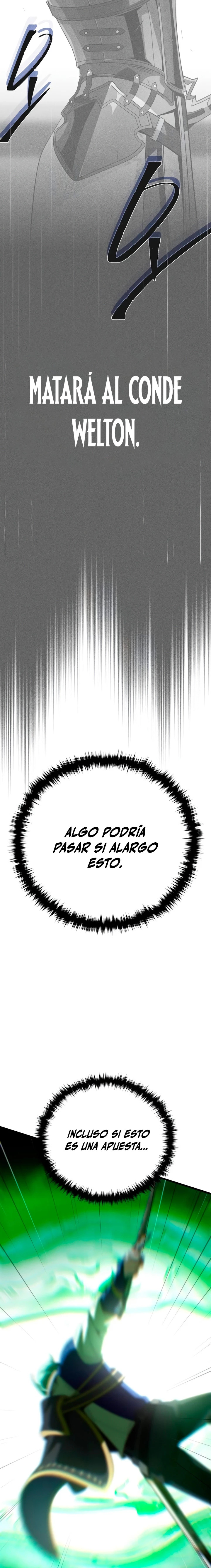 Read 66,666 Years Advent of the Dark Mage Español Manga Online