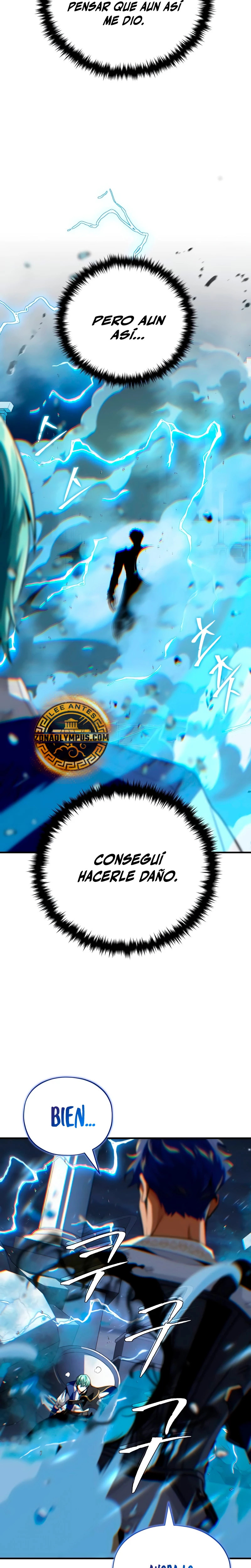 Read 66,666 Years Advent of the Dark Mage Español Manga Online