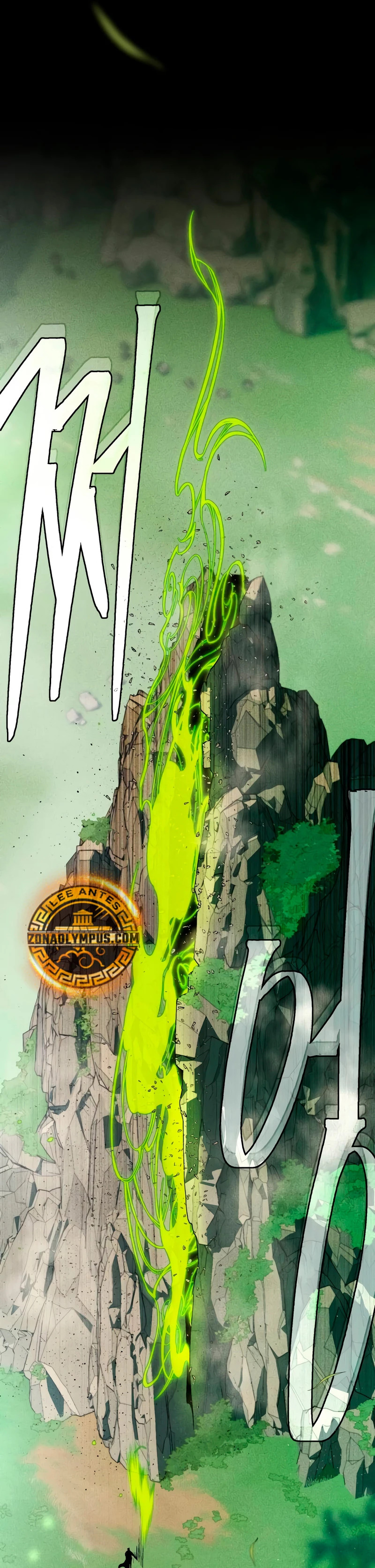 Read 66,666 Years Advent of the Dark Mage Español Manga Online