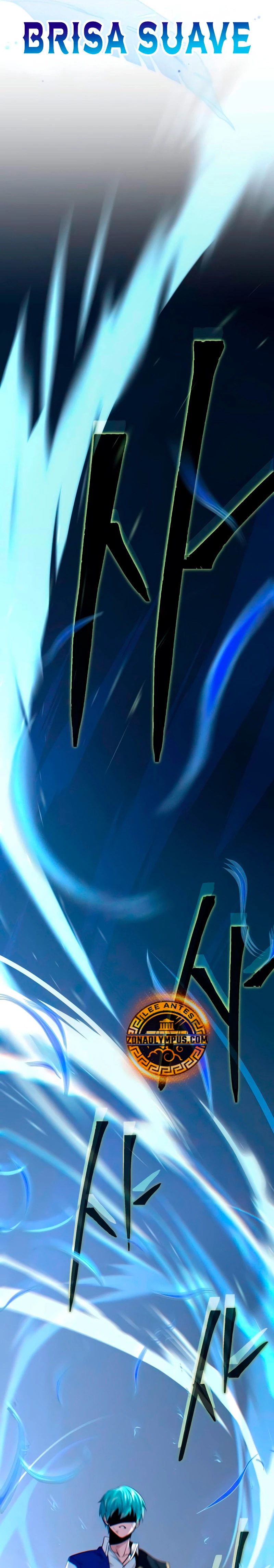 Read 66,666 Years Advent of the Dark Mage Español Manga Online