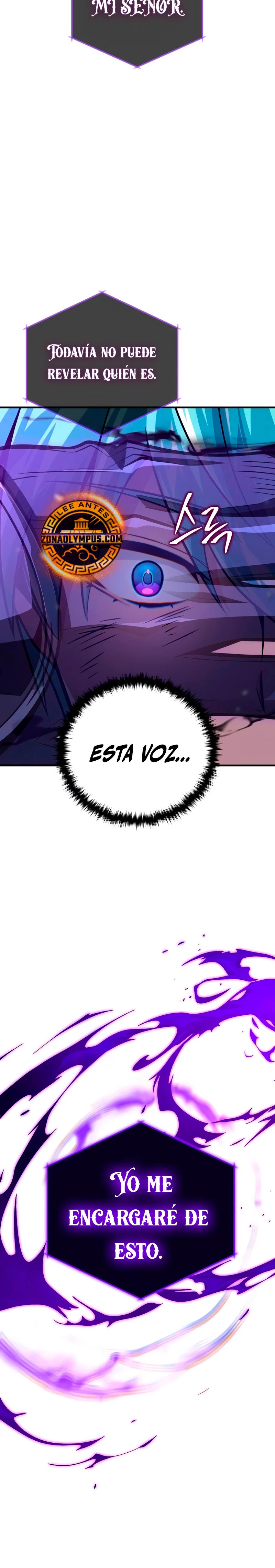 Read 66,666 Years Advent of the Dark Mage Español Manga Online