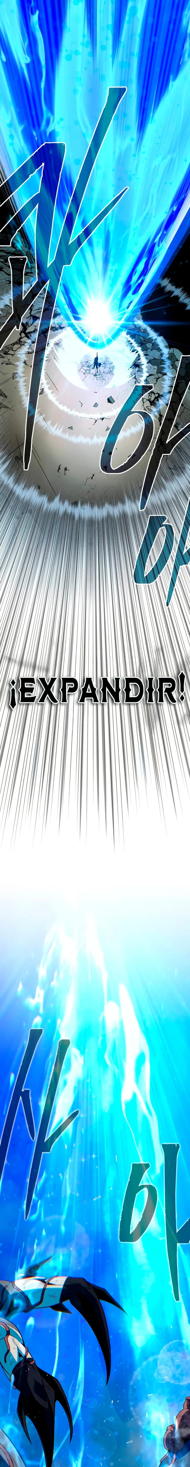 Read 66,666 Years Advent of the Dark Mage Español Manga Online