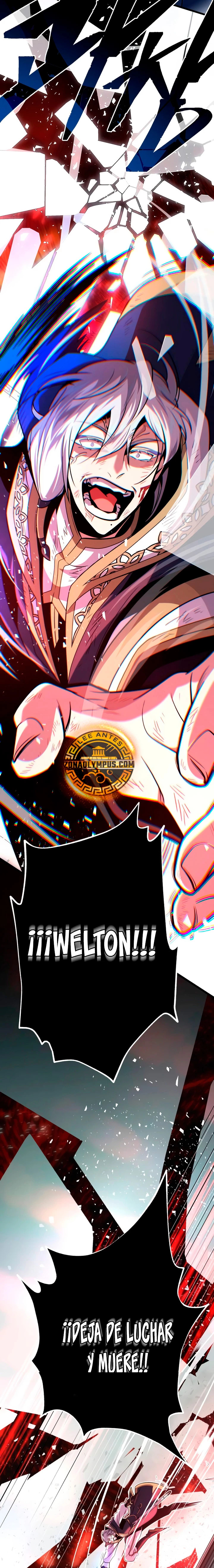 Read 66,666 Years Advent of the Dark Mage Español Manga Online