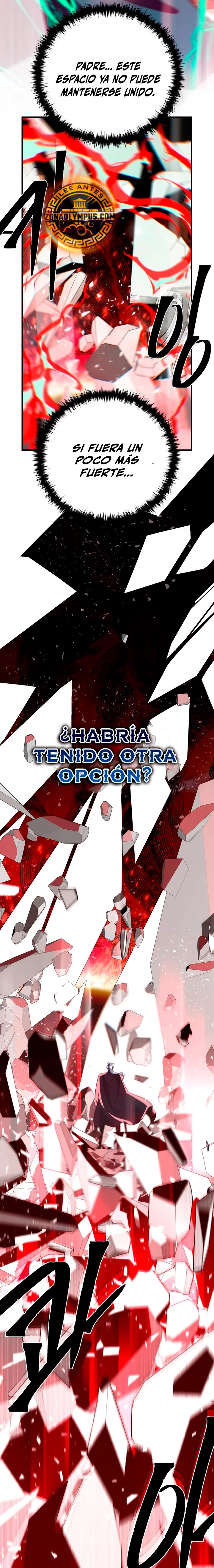 Read 66,666 Years Advent of the Dark Mage Español Manga Online