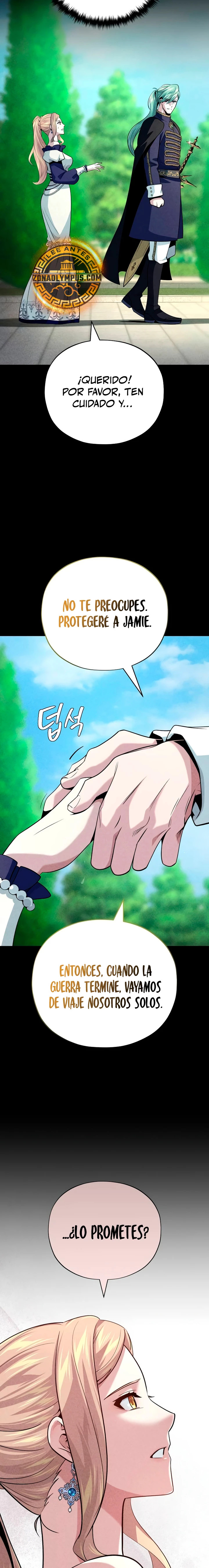 Read 66,666 Years Advent of the Dark Mage Español Manga Online