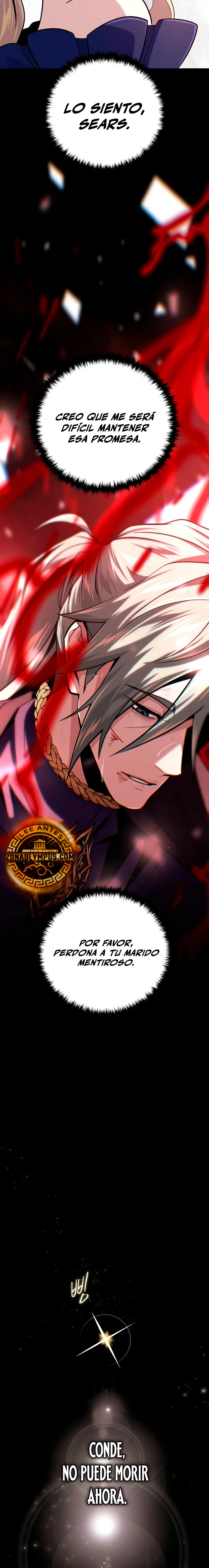 Read 66,666 Years Advent of the Dark Mage Español Manga Online