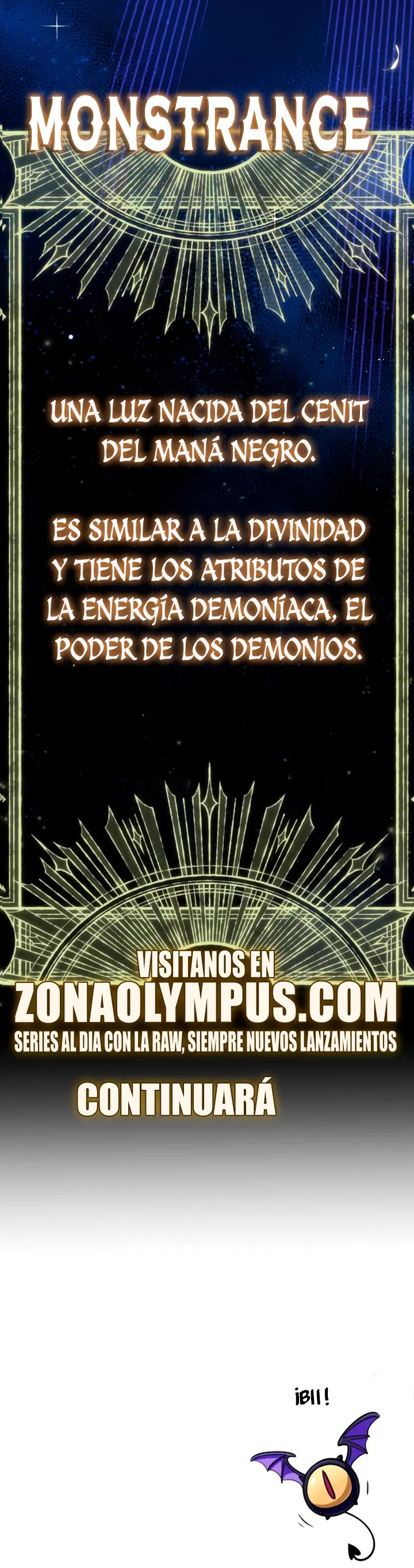 Read 66,666 Years Advent of the Dark Mage Español Manga Online