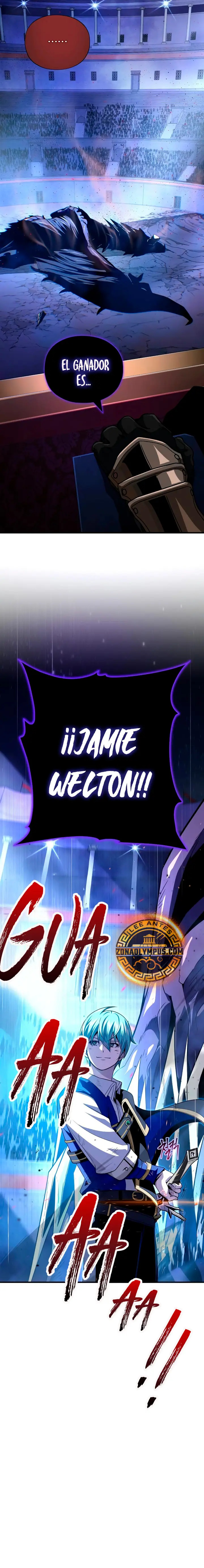 Read 66,666 Years Advent of the Dark Mage Español Manga Online