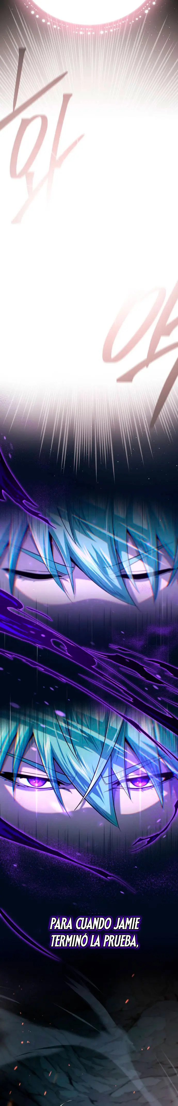 Read 66,666 Years Advent of the Dark Mage Español Manga Online