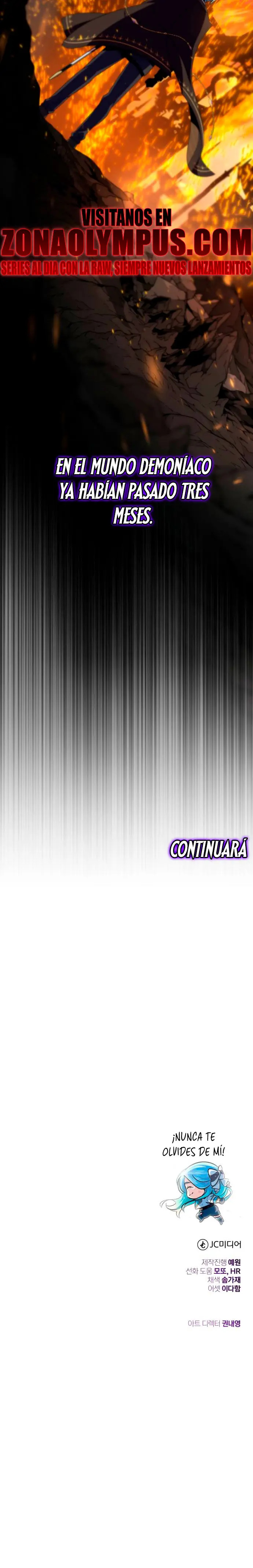 Read 66,666 Years Advent of the Dark Mage Español Manga Online