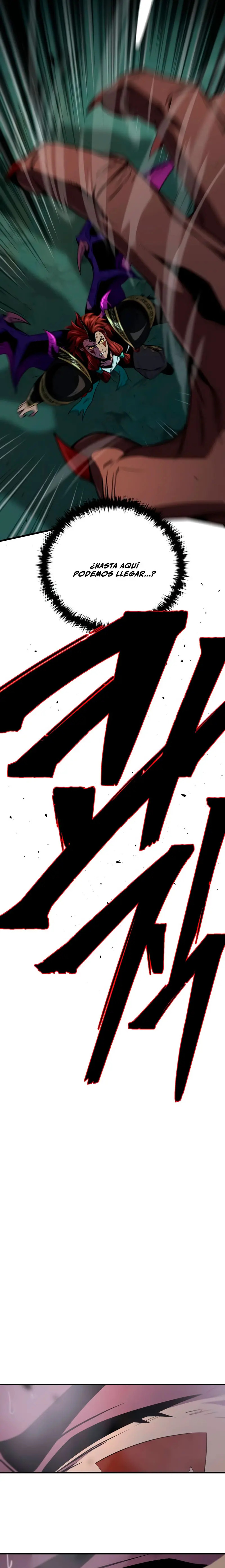 Read 66,666 Years Advent of the Dark Mage Español Manga Online