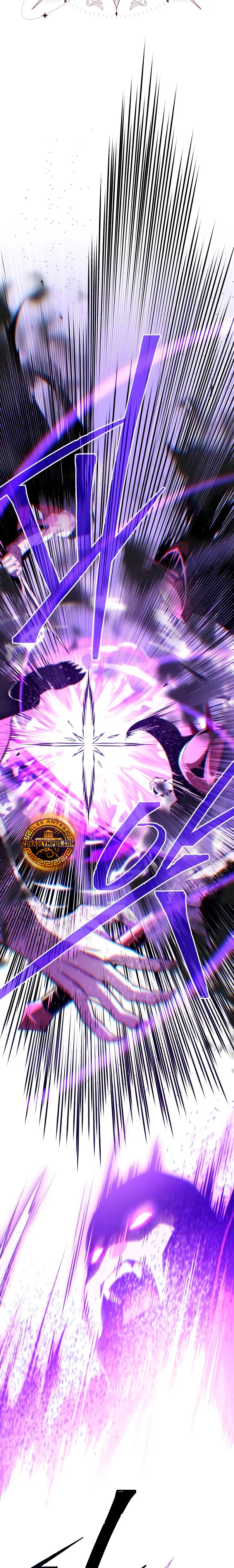 Read 66,666 Years Advent of the Dark Mage Español Manga Online