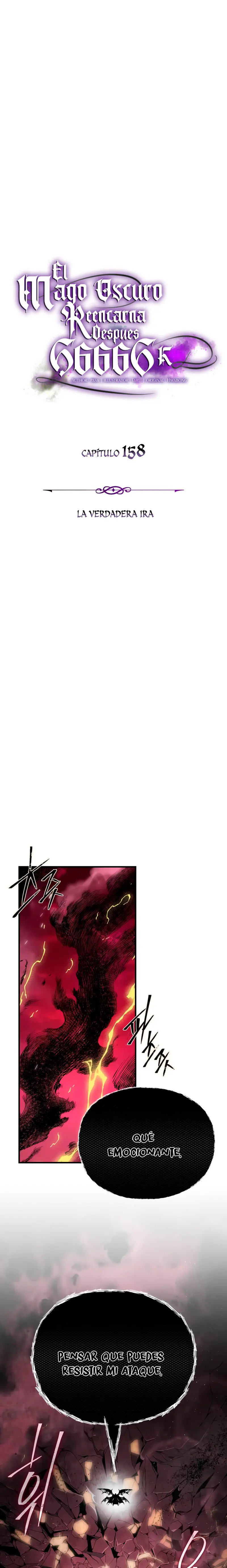 Read 66,666 Years Advent of the Dark Mage Español Manga Online