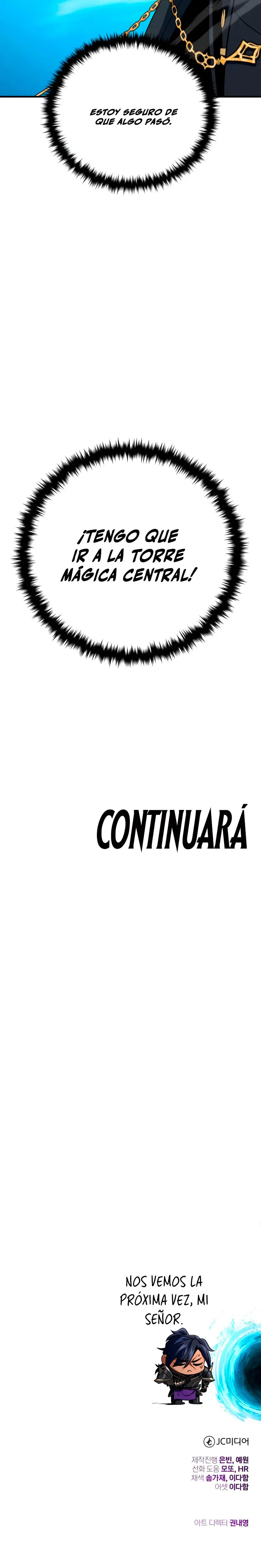 Read 66,666 Years Advent of the Dark Mage Español Manga Online