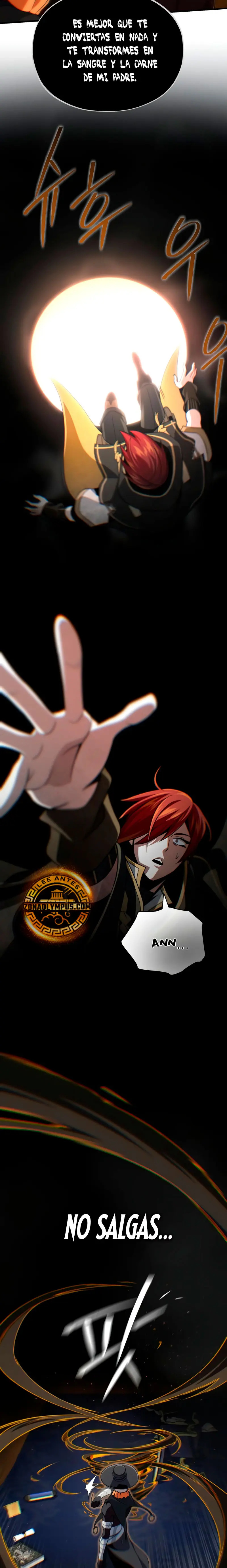 Read 66,666 Years Advent of the Dark Mage Español Manga Online