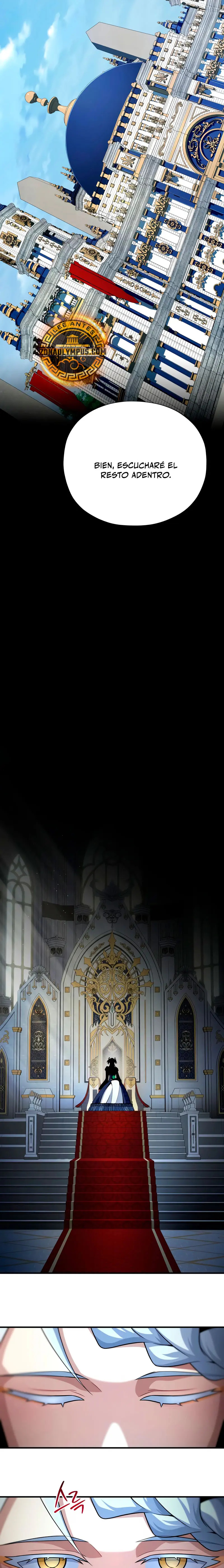 Read 66,666 Years Advent of the Dark Mage Español Manga Online